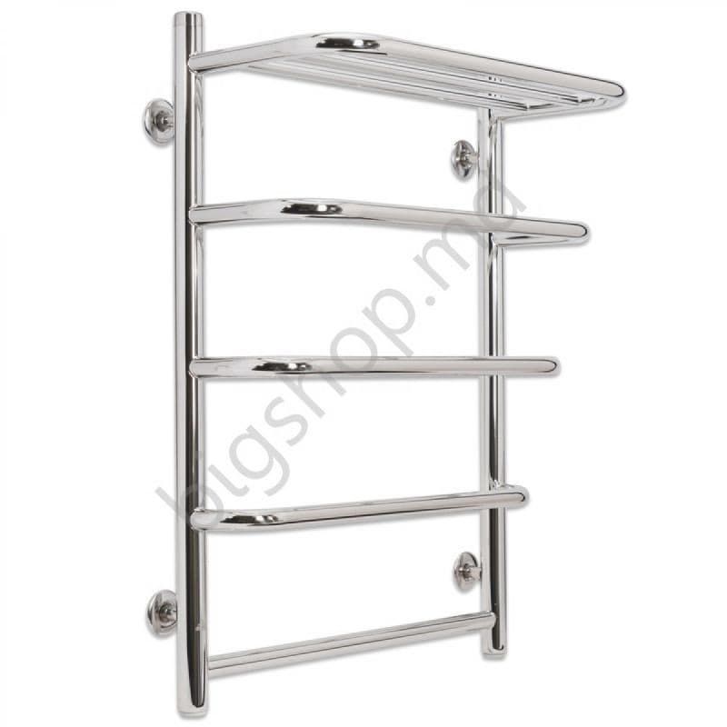 Uscator Laris Standart P5 500x660 cu raft