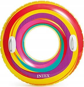 Accesoriu Intex Pink (59256)