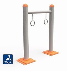  PlayPark E-07