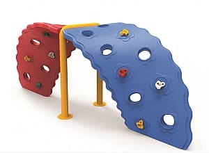 Set pentru joaca PlayPark Alpinizm BT-100