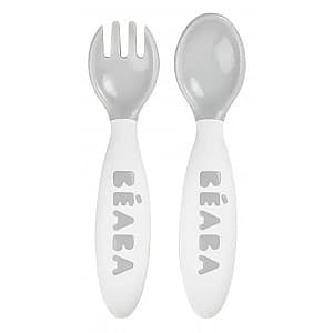 Set de tacâmuri Beaba B913470