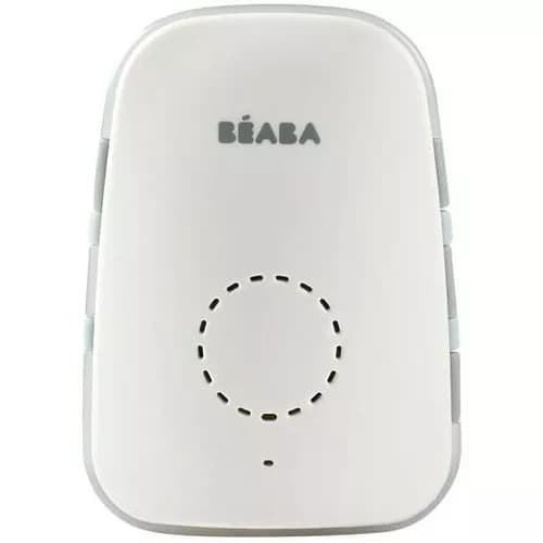 Monitor bebe Beaba B930325