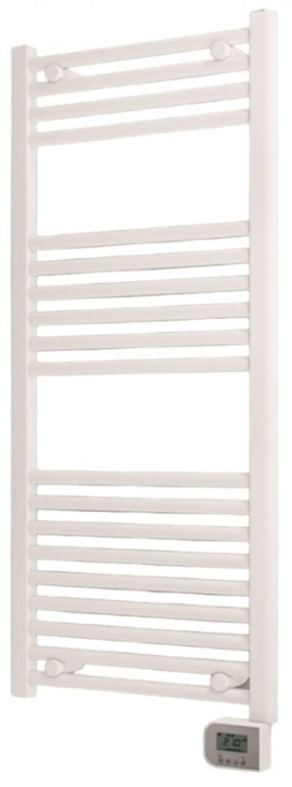 Uscator Warma 500X1200 500 W (110644)