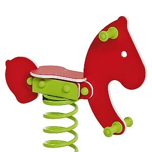 Balansor de exterior PlayPark Pony