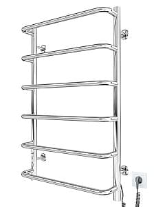 Uscator Mario Standard НР-І 800х530/150