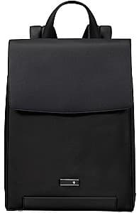 Geanta Samsonite Zalia 3.0 (147735/1041)