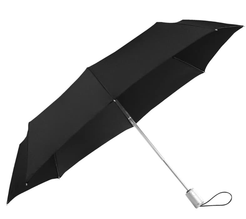 Umbrelă Samsonite Alu Drop S (108966/1041)