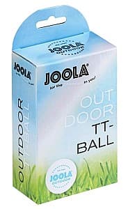 Minge JOOLA Outdoor 6ps 421816