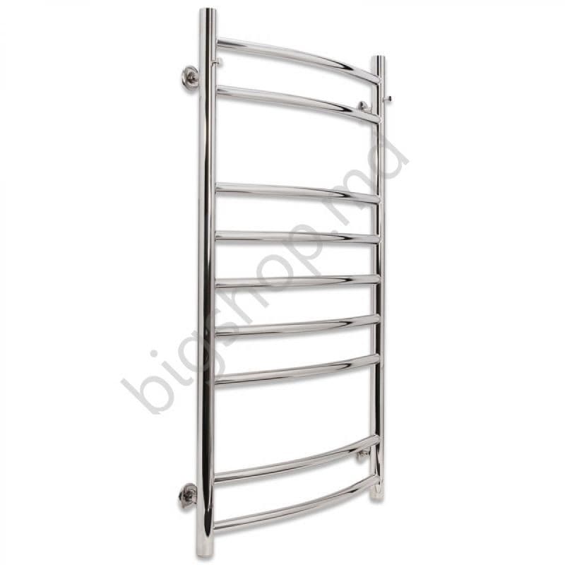 Uscator Laris Classic P10 500x1000