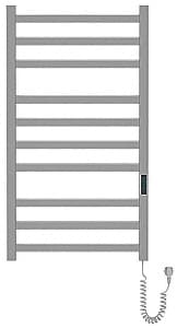 Полотенцесушитель IMPRESE i-Heat IHS509010121