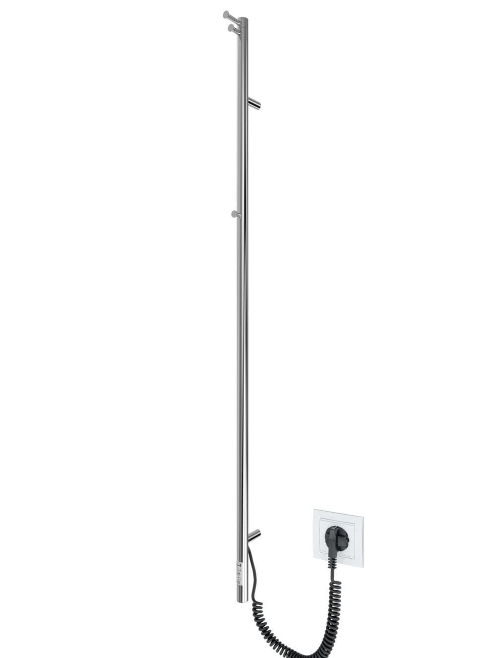 Uscator Mario Ray-I TR 1500х30/130