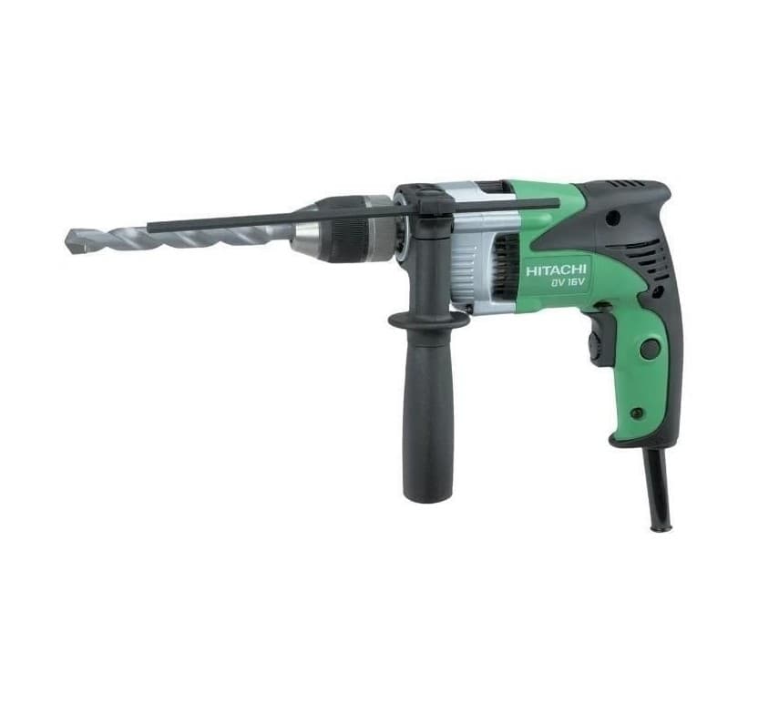 Masina de gaurit Hitachi DV16VNV