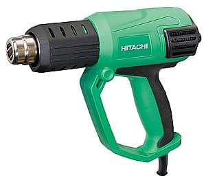 Строительные фены Hitachi-HiKOKI RH650V-NS