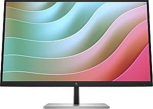 Monitor HP E27k G5 4K USB-C