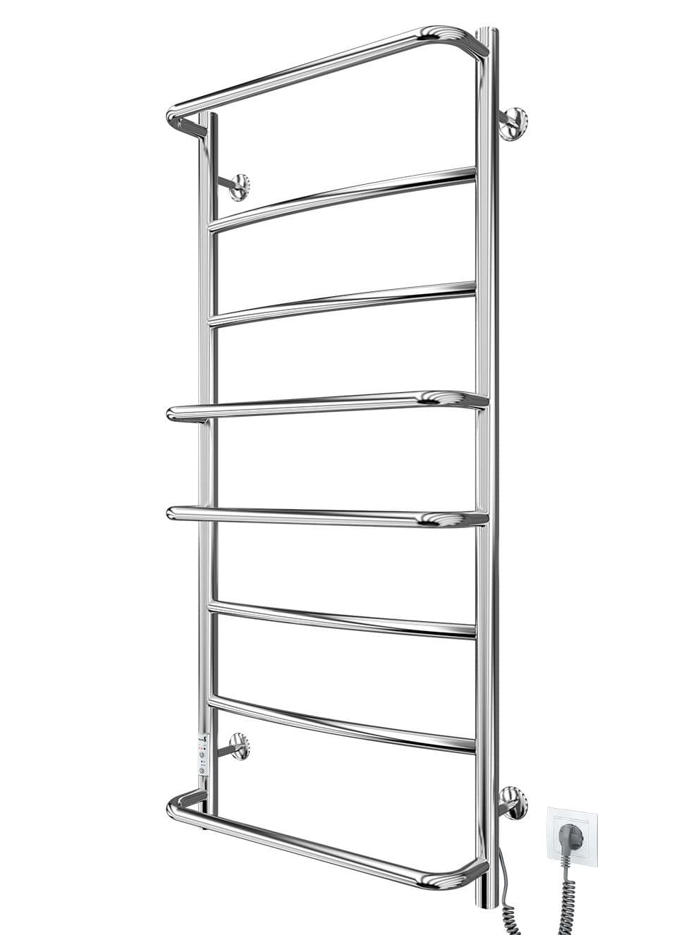 Полотенцесушитель Mario Lux НР-І 1090х530/150