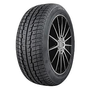 Anvelopa Hilo ARCTIC S6 185/55 R15 86H