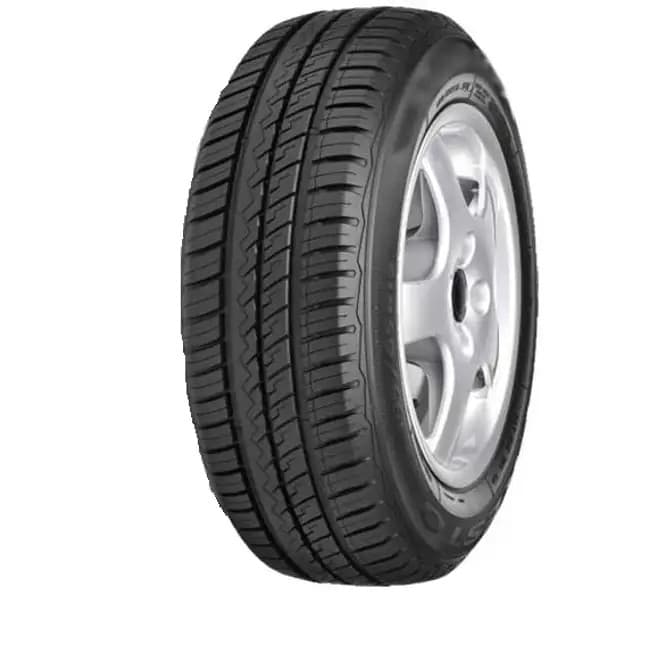 Шина Kelly 195/55 R15 85H  HP