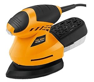 Șlefuitor Tolsen 79561