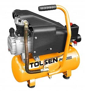 Компрессор Tolsen 800 W