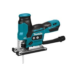 Лобзик Makita DJV185Z