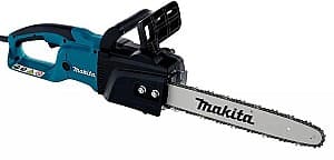 Пила Makita UC4050AX1