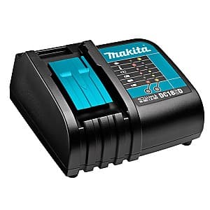 Аккумулятор Makita DC18SD