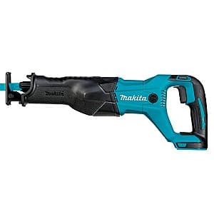 Сабельная пила Makita DJR186Z