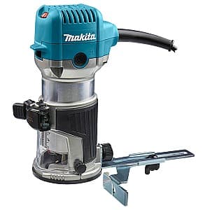 Maşină de frezat Makita RT0702CX2