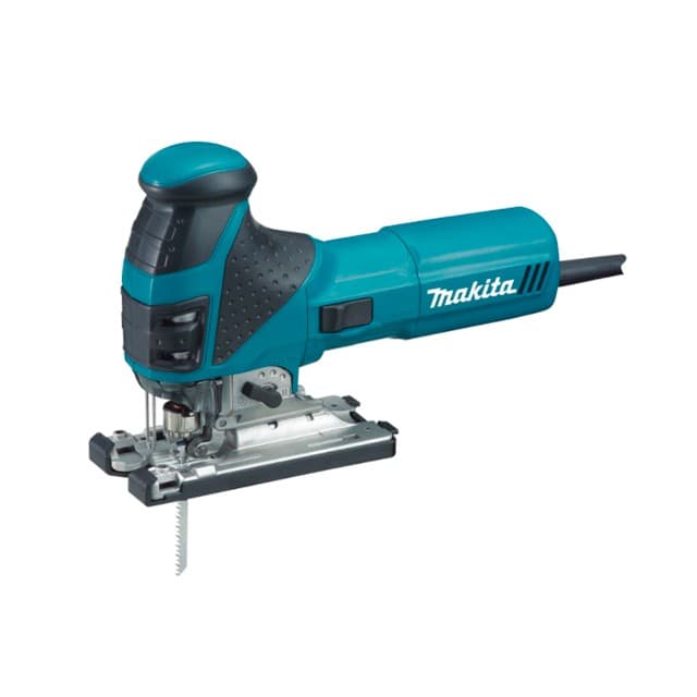 Fierastrau vertical Makita 4351CTJ