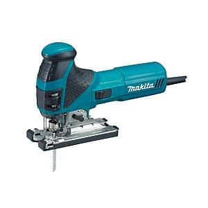 Fierastrau vertical Makita 4351CTJ