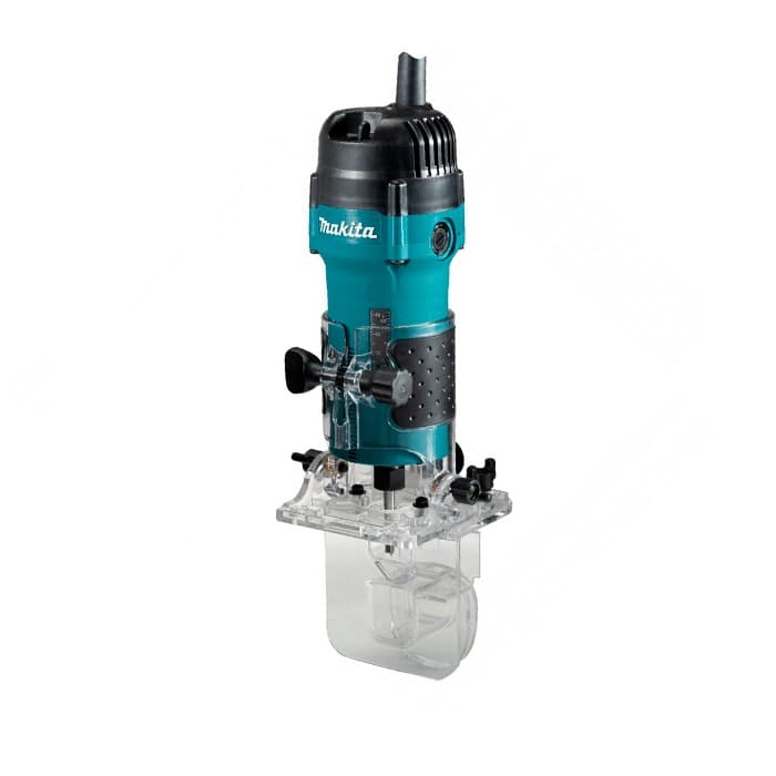 Фрезер Makita 3712