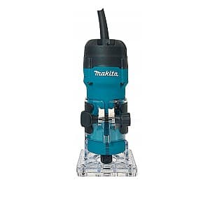 Maşină de frezat Makita 3711