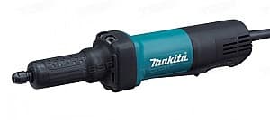 Угловая шлифмашина Makita GD0600