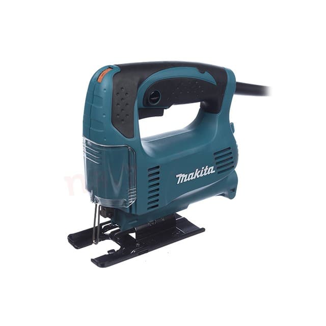 Fierastrau vertical Makita 4327