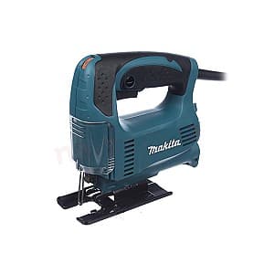 Лобзик Makita 4327