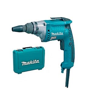 Шуруповерт Makita FS2700K