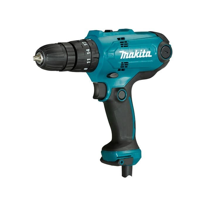 Дрель Makita HP0300