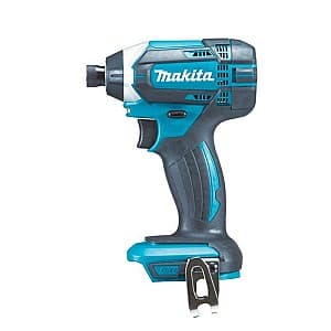 Гайковерт Makita DTD152Z