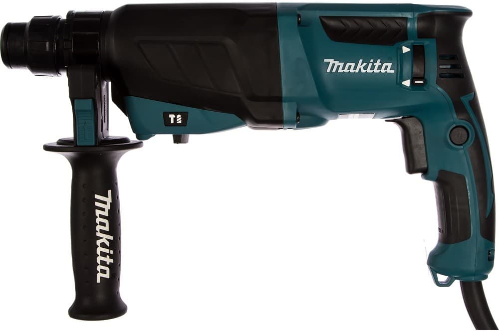 Перфоратор Makita HR 2630