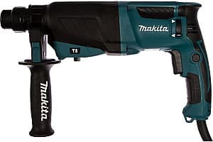 Ciocan rotopercutor Makita HR 2630