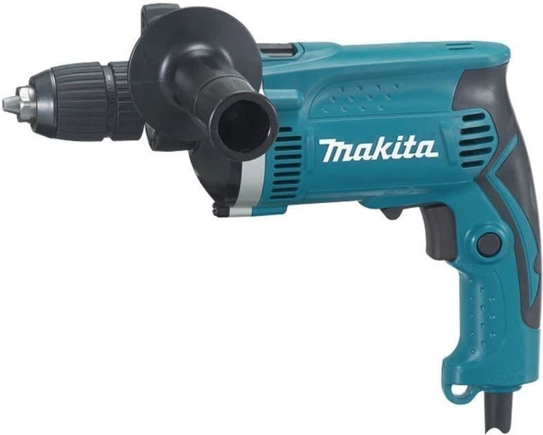 Masina de gaurit Makita HP 1631