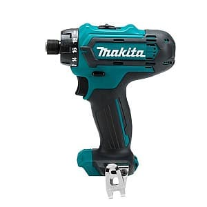 Дрель Makita DF033DZ