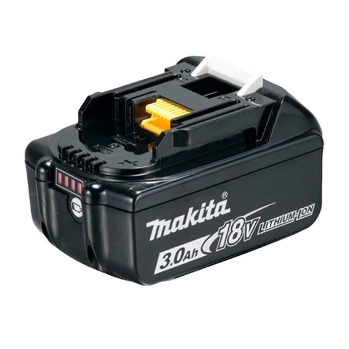 Аккумулятор Makita BL1830B