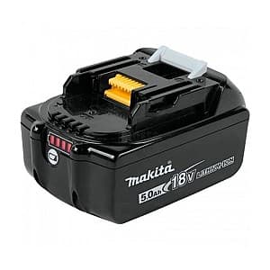 Аккумулятор Makita 632F15-1