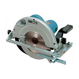 Fierastrau circular Makita 5903R