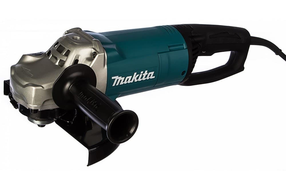 Угловая шлифмашина Makita GA 9062