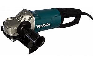 Угловая шлифмашина Makita GA 9062