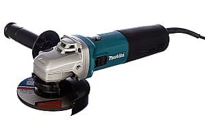 Угловая шлифмашина Makita 9565CR