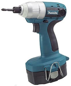 Masina de insurubat Makita 6936  FDWDE 