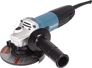 Угловая шлифмашина Makita GA5030R